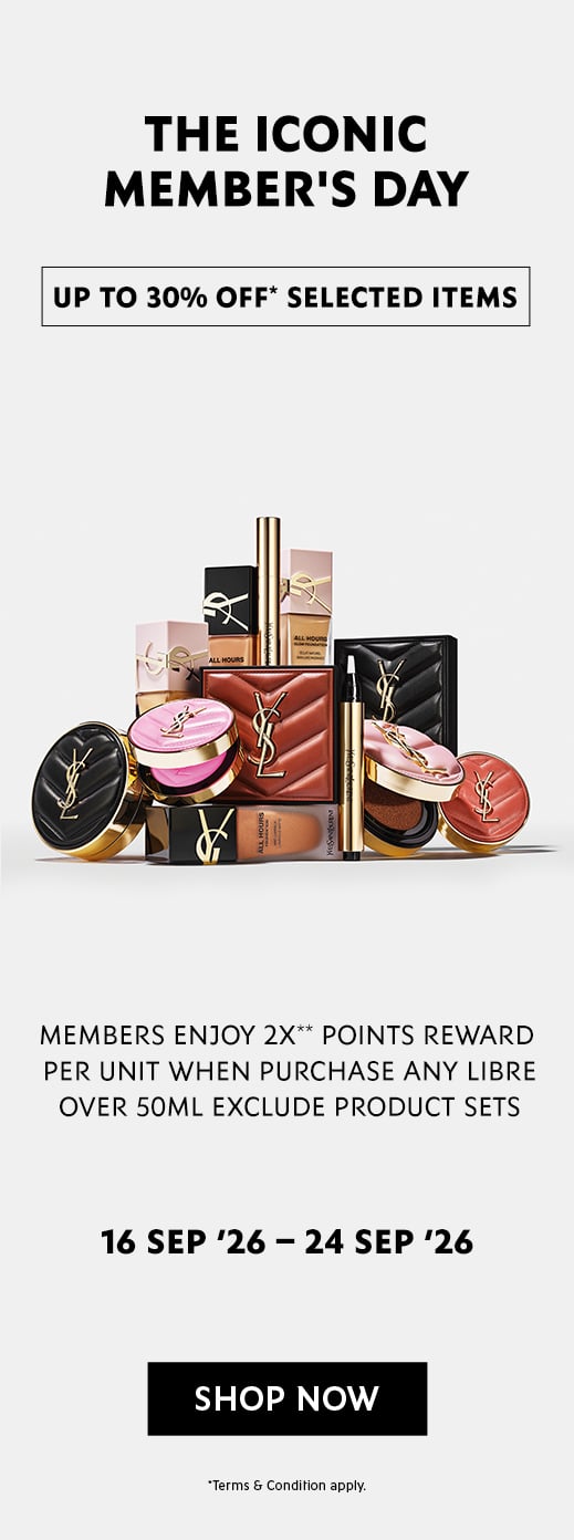 ysl